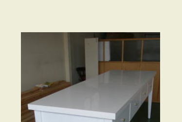 �O�d���鎭�s�̵��ް�Ƌ�E���ް���݂�calmfurniture�ߓ��Ƌ�z���C�ނ̃I�[�_�[�_�C�j���O�e�[�u��